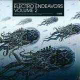 Electro Endeavours - Vol. 2 2x12"