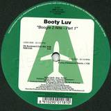 Booty Luv - *1* Boogie 2 Nite