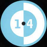 Surgeon - Floorshop 2