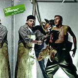The Glitz - Silbersee