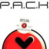 Mach One - Rip Chord