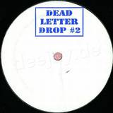 Dead Letter Drop - Volume 2
