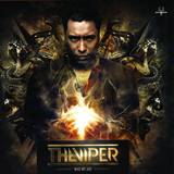 The Viper - Who We Are