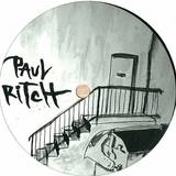 Paul Ritch - Samba Ep