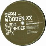 Seph - Wooden *remix*