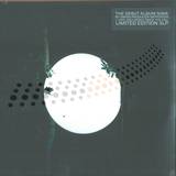 Ripperton - Niwa - 3x12"