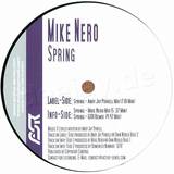 Mike Nero - Spring