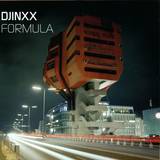 Djinxx - Formula