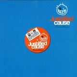 Dj Ino - Take Control