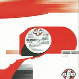 Luca Antonili Dj - Remix 2007