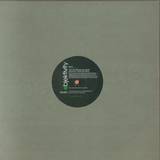 Telepopmusik - Love Can Damage Your Health