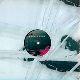 Geoph Serge - Monnect Ep
