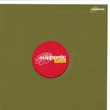 Sonorous/ Stoneface&terminal - 10 Years Euphonic Ep Vol.2