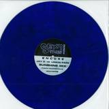 Jay-z Vs. Linkin Park - Encore