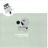 Bbe (b.b.e.) - 7 Days And One Week