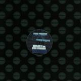 Flux Pavilion And Skism Feat. Foreign Beggars - Jump Back