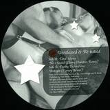 Total Science/funky... - No.1 Sound (shy Fx Remix)...