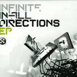 Infinite In All - Chinese Whispers/random...