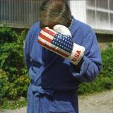 Dirty 30 - Apocalypto Ep