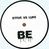 Steve Angello & Laidback Luke - Be