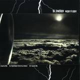 Dj Jordan - Nightflight