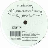 Paul Ritch - Summer Ceremony