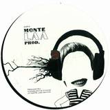 Monte Laa Productions - Vol.1