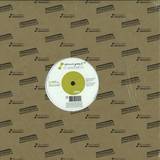 Dj Pippi Vs. Willie Graff - Hyper Space
