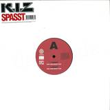 K.i.z. - Spasst