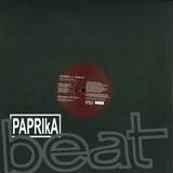 Re-touch Feat. Taylor G - Your Love (remixes)