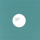 89ers - Hold Me Now