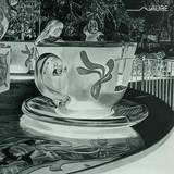 Starcluster (ft Marc Almond) - Starcluster Ep