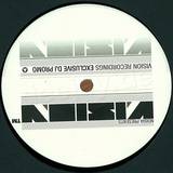 Noisia Meets Moby - Alice *noisia*