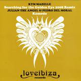 Love Ibiza - Ep 1
