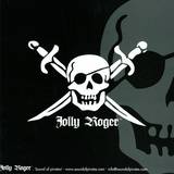 The Bootstraps Feat. Sandy Marton - Sound Of Ibiza