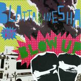 Blatta & Inesha Feat. Ask - Blow Up