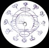 Zum Goldenen Schwarm - Die Wolke