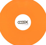 Spartaque - With My Fireworks EP