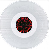 King Doudou - Novinha / Tremendo Bumbum