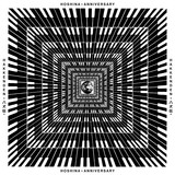 HOSHINA ANNIVERSARY - HAKKENDEN