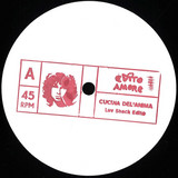 V.a. - Edito Amore 01