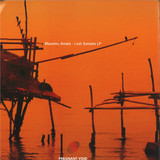 Massimo Amato - Lost Sunsets