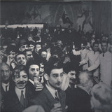 Bellaire & Georges - Contrasts