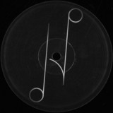 Malasombra - Black Series 001