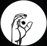 C-EDITS - CEESIDE EDITS (LTD, EP)