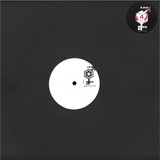 Cell Out - That Piano Track / Boomerang