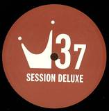 Daniel Pscheid & Gene - Dirty Money Ep