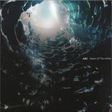 ASC - Realm Of The Infinite