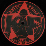 Luna-C - Luna-C Remasters Vol.2 EP