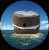 James CURD/ DEF JUFF/ DJ CONFIT/ BOB - Dessert Island Discs 020